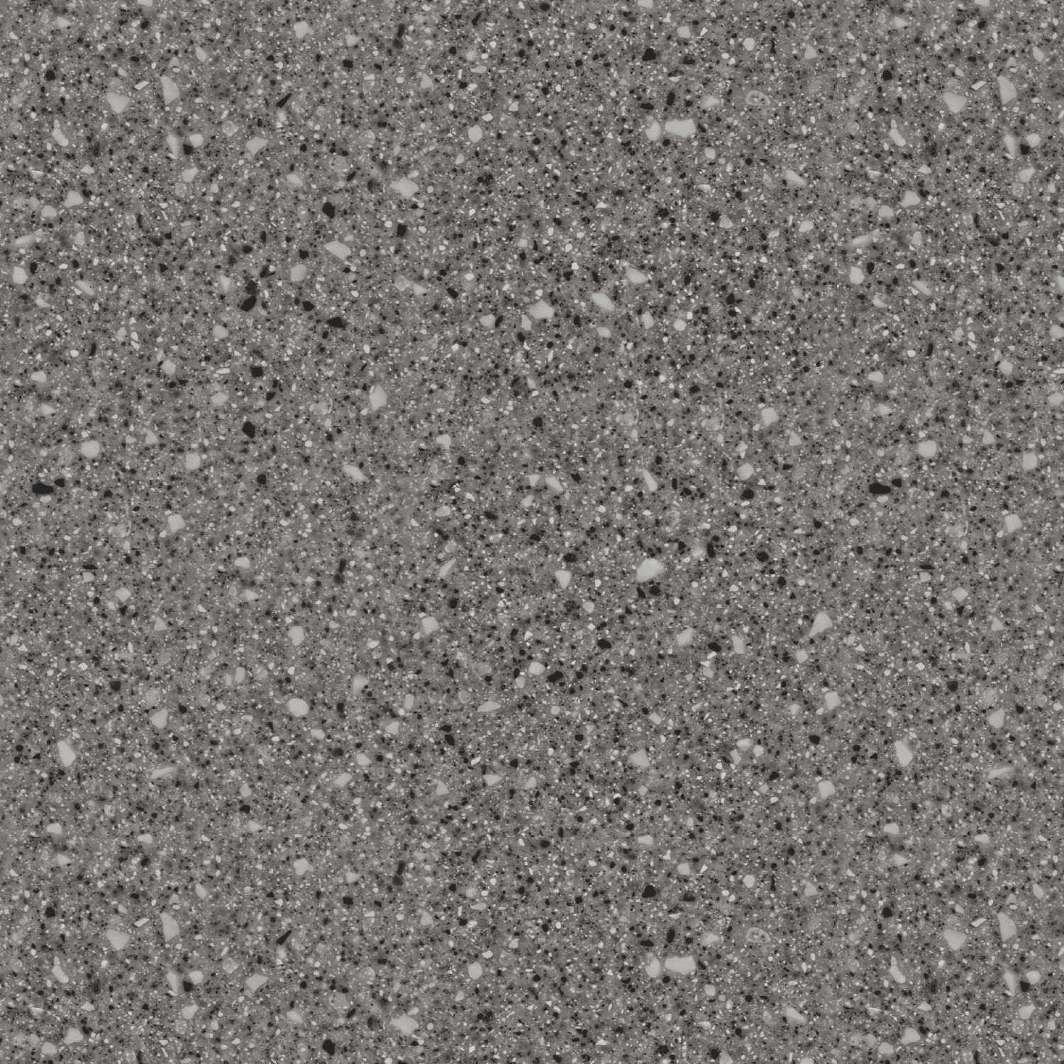 DM-3005 Limestone