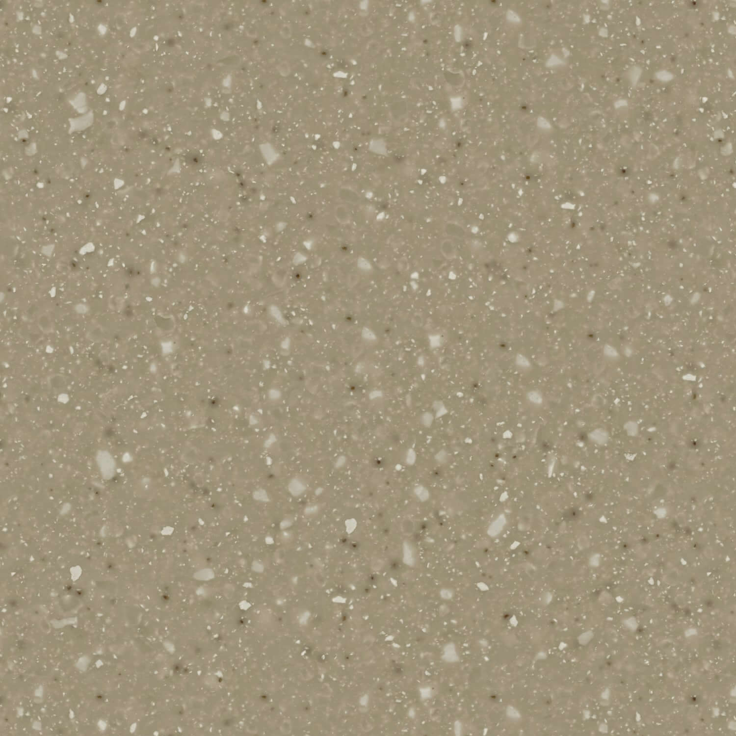 DM-3019 Bean