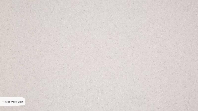 H-1301 Winter Grain