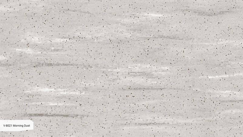 V-8021 Morning Dust