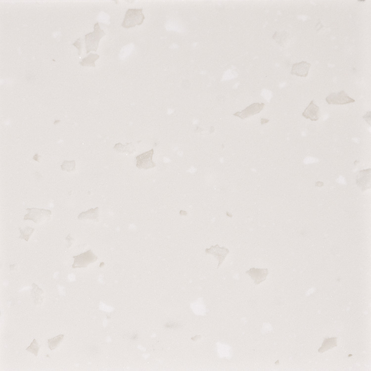 C-007 CUBIC MILK