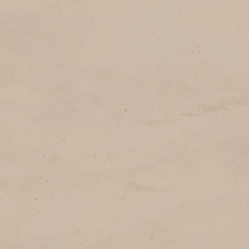 M-704 А