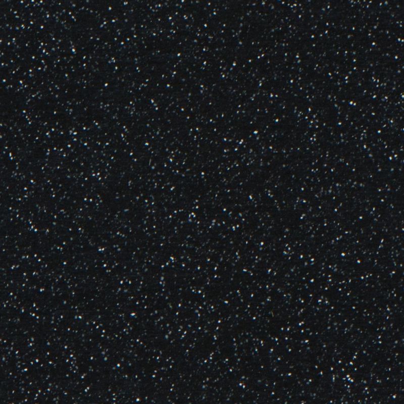 S-211