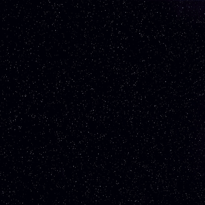 G010 Black Pearl