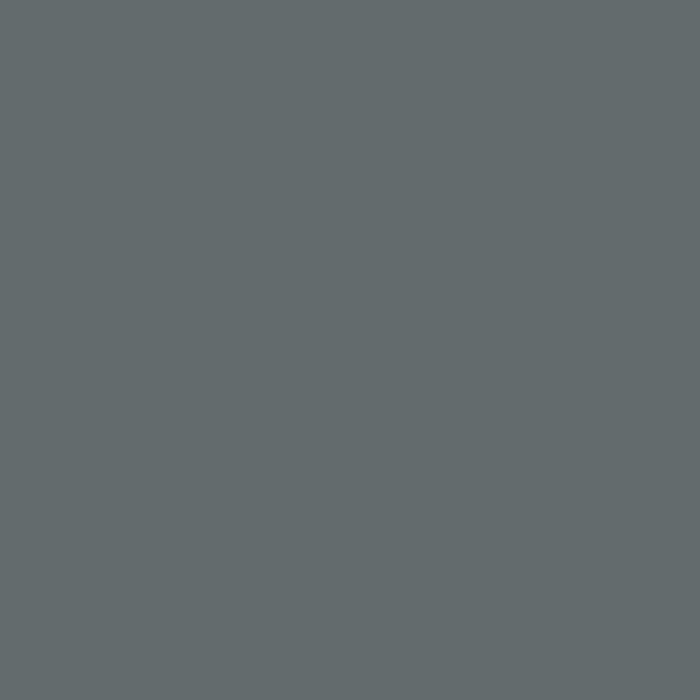S103 Concrete grey